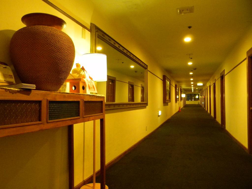 Hotel Misono Osaca Exterior foto